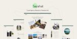 sayahat travel agency elementor template kit 3.jpg