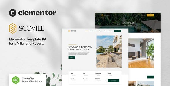 scovill luxury villa resort elementor template kit.jpg