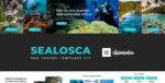 sealosca sea adventure travel template kit.jpg