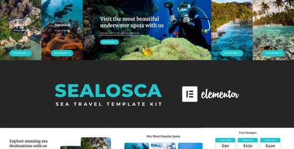 sealosca sea adventure travel template kit.jpg