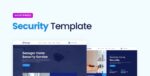 secuger – home security elementor pro template kit.jpg