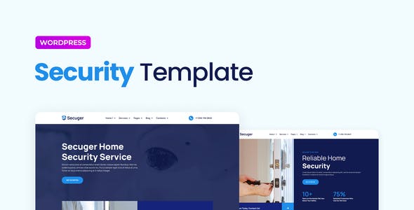 secuger – home security elementor pro template kit.jpg