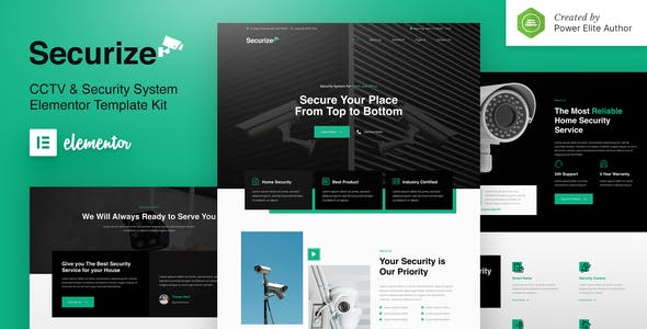 securize – cctv security elementor template kit 3.jpg