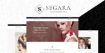 segara premium beauty salon elementor template kit.jpg