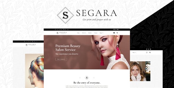 segara premium beauty salon elementor template kit.jpg