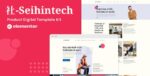 seihintech digital product elementor template kit.jpg