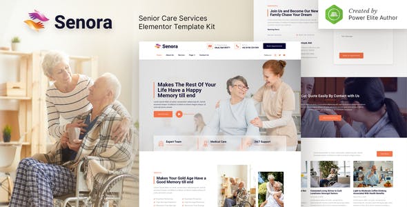 senora – senior care services elementor template kit.jpg