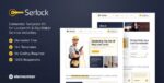 serlock – key maker locksmith service elementor template kit.jpg