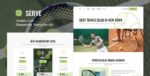 serve tennis school sport club elementor template kit.jpg