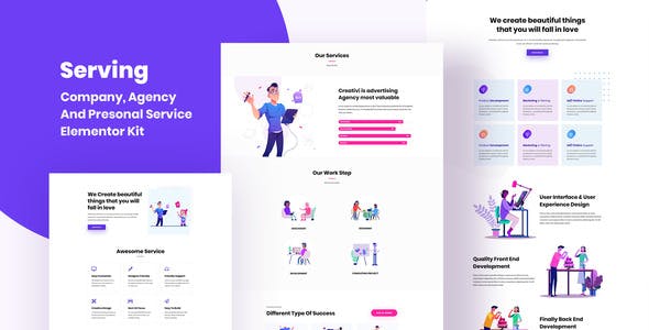 serving service business template kit.jpg