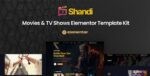 shandi – movies tv shows elementor template kit.jpg