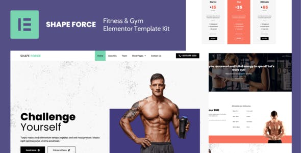 shape force fitness gym elementor template kit.jpg