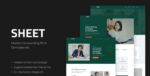 sheet modern accounting firm template kit.jpg
