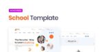 shelly – school template kit for elementor.jpg