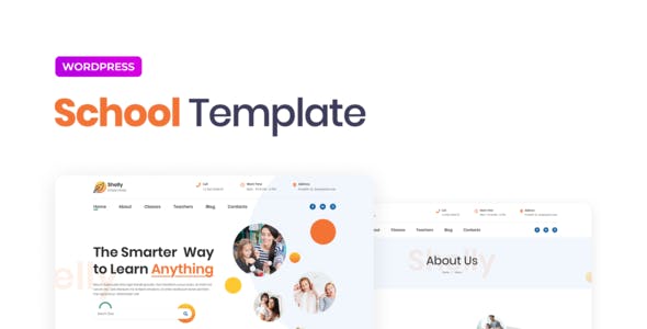 shelly – school template kit for elementor.jpg