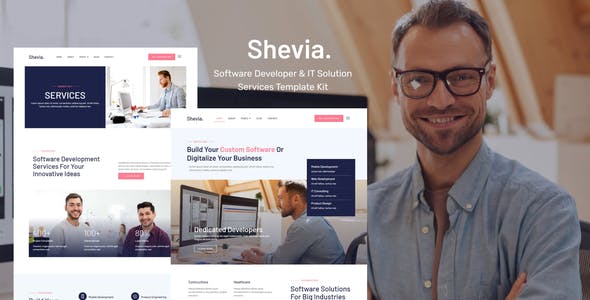 shevia software developer it solutions service template kit.jpg