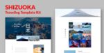 shizuoka travel elementor template kit.jpg