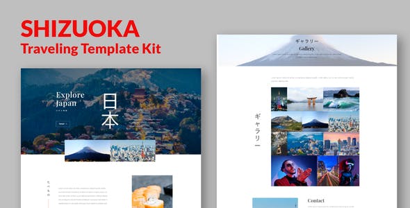 shizuoka travel elementor template kit.jpg