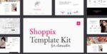 shoppix jewellery shop elementor template kit.jpg