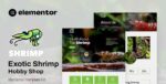 shrimp aquarium hobby shop elementor template kit.jpg