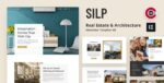silp real estate architecture template kit.jpg