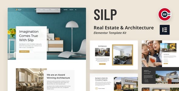 silp real estate architecture template kit.jpg