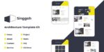 singgah architecture elementor pro template kit.jpg