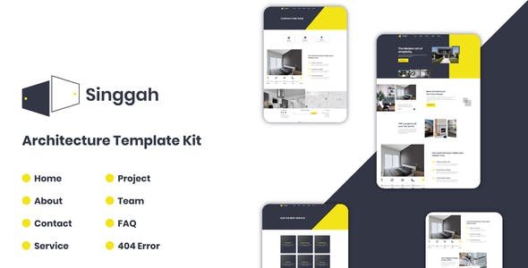 singgah architecture elementor pro template kit.jpg
