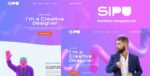 sipu creative portfolio elementor template kit 3.jpg