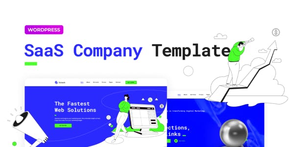 sitech – saas company elementor pro template kit.jpg