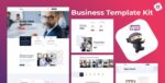 skat — corporate business elementor template kit.jpg
