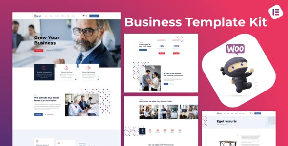 skat — corporate business elementor template kit.jpg
