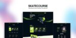skatecourse skateboard lesson elementor kit.jpg