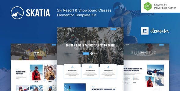 skatia ski resort snowboard classes elementor template kit.jpg