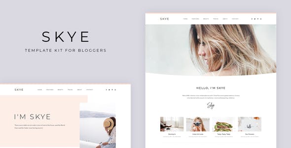 skye modern blog elementor template kit.jpg