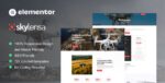 skylensa aerial photography videography elementor template kit.jpg