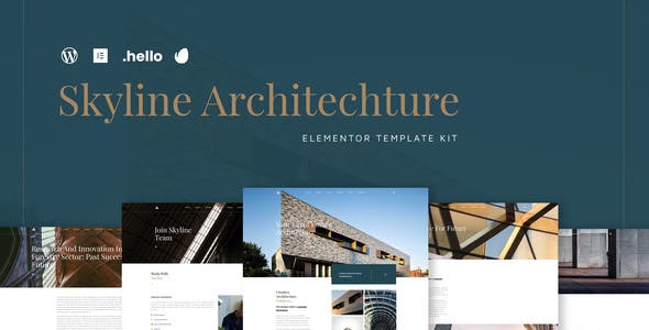 skyline architecture elementor template kit.jpg