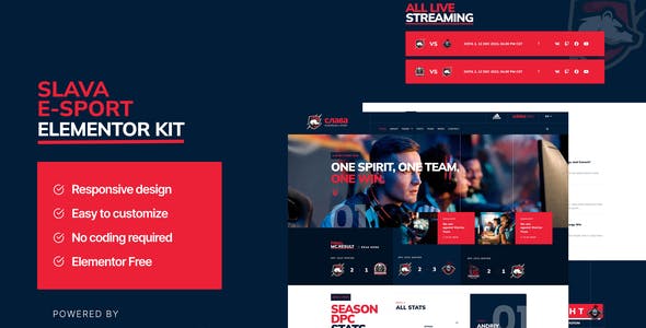 slava esport gaming elementor template kit.jpg