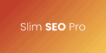 slim seo pro