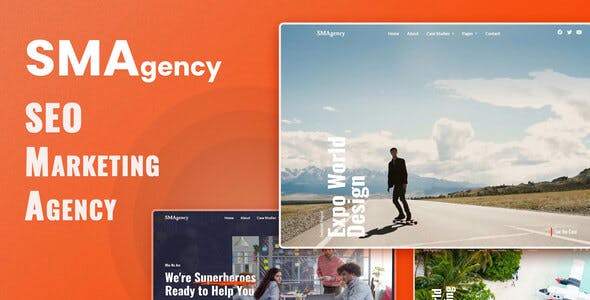smagency seo marketing agency elementor template kit.jpg