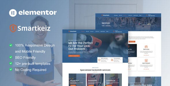smartkeiz locksmith service elementor template kit.jpg