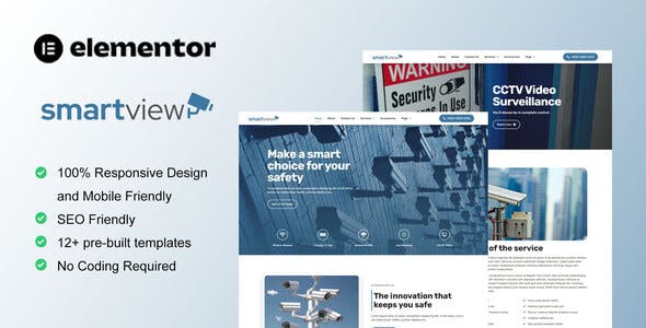 smartview cctv security elementor template kit.jpg