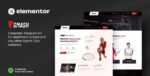smash – badminton school sports club elementor template kit.jpg