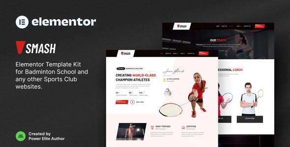 smash – badminton school sports club elementor template kit.jpg