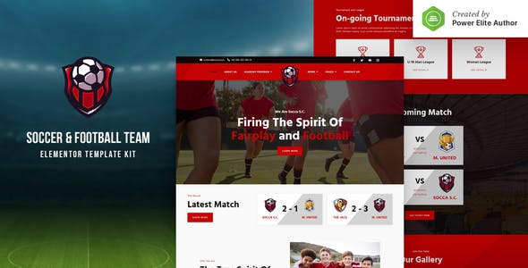 socca – football team sports club elementor template kit 3.jpg