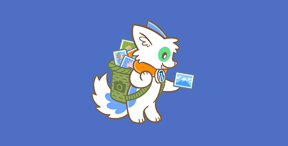 social engine: schedule social media posts (pro)