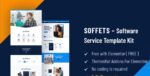 soffets software it service elementor template kit.jpg