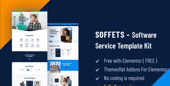 soffets software it service elementor template kit.jpg