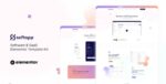 softapp software saas elementor template kit.jpg