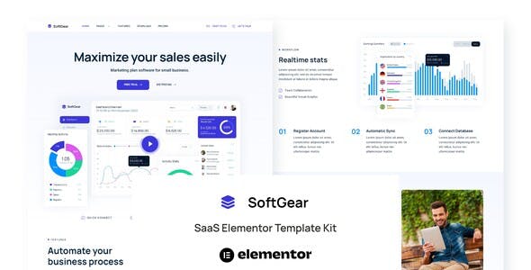 softgear saas elementor template kit.jpg